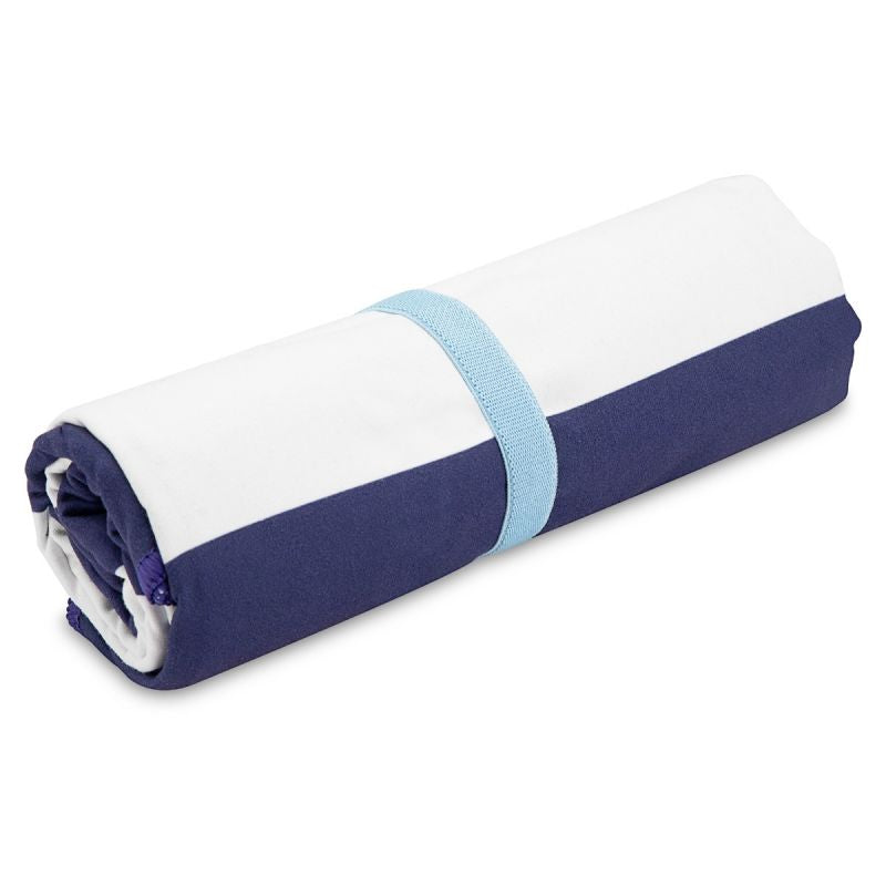 Quick-drying towel Spokey Sailor SPK-944835 Accessories/Towels Your Sports Performance