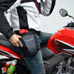 FreedConn ZC084 Thigh Bag Import z Action/Akcesoria sportowe i turystyczne/Saszetki i nerki Your Sports Performance