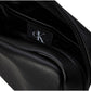Calvin Klein Jeans Plaque Small Pouch K50K508221 Accessories/pozostałe portfele i kosmetyczki Your Sports Performance