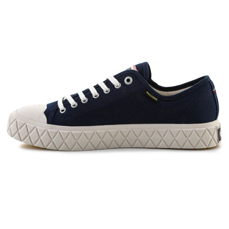 Palladium Palla Ace Cvs Org 74447-425-M shoes Footwear/Lifestyle/Palladium Your Sports Performance