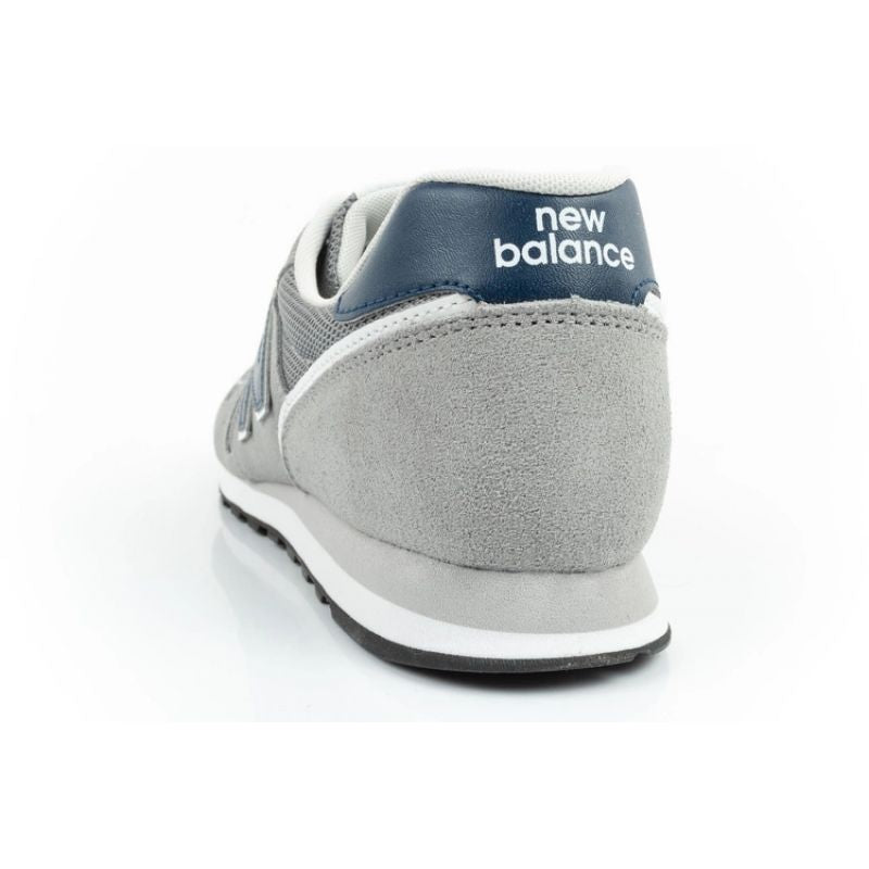 New Balance Sneakers M ML373SP2 Footwear/Lifestyle New Balance