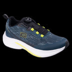 Men's FRILER Running Shoes Footwear Your Sports Performance