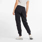 New Balance Sport Fleece Jogger Pants W WP43805BK Clothing/Training/New Balance New Balance