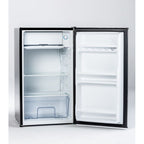 Ravanson LKK-90ES refrigerator AGD - Produkty/Lodówki wolnostojące Your Sports Performance
