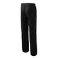 Sweatpants Adler Comfort M/Jr MLI-60701 Clothing/Training/Adler Your Sports Performance