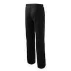 Sweatpants Adler Comfort M/Jr MLI-60701 Clothing/Training/Adler Your Sports Performance