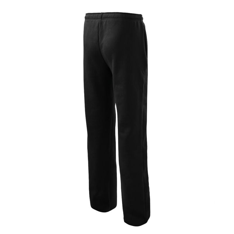 Sweatpants Adler Comfort M/Jr MLI-60701 Clothing/Training/Adler Your Sports Performance
