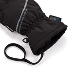 Meteor Hiemis winter gloves M black Clothing Your Sports Performance