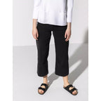 Birkenstock Arizona BS 0551253 flip-flops Footwear/Lifestyle/Birkenstock Birkenstock