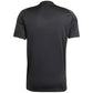 T-shirt adidas Tiro 24 Jersey M JP2494 Clothing/Football Adidas