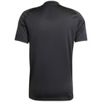 T-shirt adidas Tiro 24 Jersey M JP2494 Clothing/Football Adidas