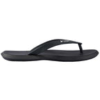 Rider R1 Speed Ad M 11650-20766 flip-flops