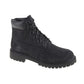Timberland 6 In Premium Boot W 12907 winter boots Footwear/Recreational and social sports Timberland