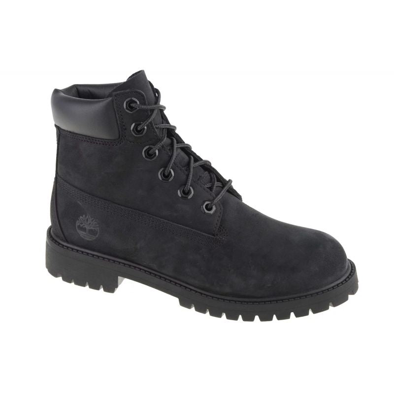 Timberland 6 In Premium Boot W 12907 winter boots Footwear/Recreational and social sports Timberland