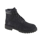 Timberland 6 In Premium Boot W 12907 winter boots Footwear/Recreational and social sports Timberland