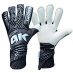 Gloves 4keepers Neo Elegant RF 2G Jr. S874918 Accessories/Gloves/4keepers Your Sports Performance
