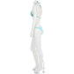 Banana Moon Rubber Carry F2814 bathing suit In preparation Your Sports Performance