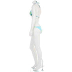 Banana Moon Rubber Carry F2814 bathing suit In preparation Your Sports Performance