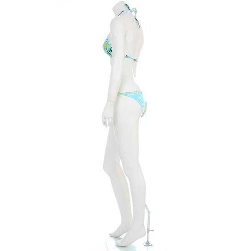 Banana Moon Rubber Carry F2814 bathing suit In preparation Your Sports Performance