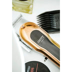 CAMRY CR 2844 Hair Clipper AGD - Produkty/Maszynki do strzyżenia Your Sports Performance
