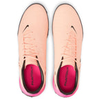 Nike Phantom GX II Academy FJ2577-800 shoes To be categorized Your Sports Performance