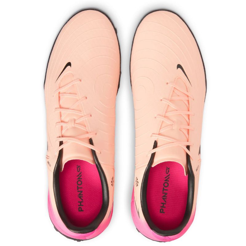 Nike Phantom GX II Academy FJ2577-800 shoes To be categorized Your Sports Performance