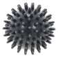 Martes massager 92800358546 Accessories/Training equipment/Masażery Your Sports Performance
