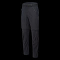 Men's CLARINO 2IN1 Pants In preparation Your Sports Performance