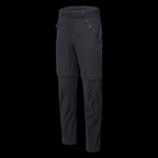 Men's CLARINO 2IN1 Pants In preparation Your Sports Performance