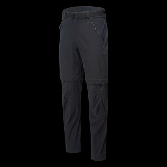 Men's CLARINO 2IN1 Pants In preparation Your Sports Performance