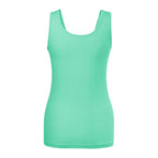 Top Malfini Triumph W MLI-13695 Clothing/Lifestyle/T-shirts/Malfini Malfini