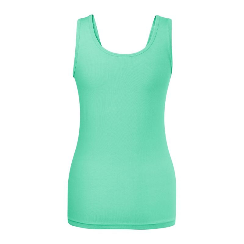 Top Malfini Triumph W MLI-13695 Clothing/Lifestyle/T-shirts/Malfini Malfini