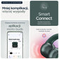 Motorola Moto Buds Loop - Trekking Green In preparation Your Sports Performance