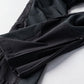 Elbrus Pro Guard Softsell Pants M 92800403253 Clothing/Outdoor/Elbrus Your Sports Performance