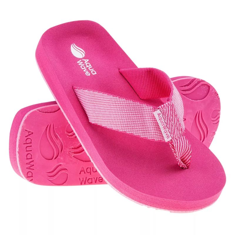 AquaWave Helen Jr 92800487071 Flip-Flops