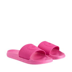 Flip-flops for girls 4F F031 fuchsia 4FJWSS26FSLIF031 55S