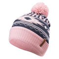 Elbrus Tail W cap 92800438477 Clothing/Outdoor/Czapki, szaliki, rękawiczki, maski/Elbrus Your Sports Performance