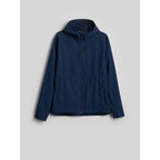Men's 4F 4FRAW26TSOFM662-31S windproof membrane 8000 softshell jacket