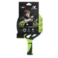 Cornilleau Tacteo 50 Outdoor 455306 Table Tennis Bat Accessories/Rackets and accessories Your Sports Performance