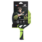 Cornilleau Tacteo 50 Outdoor 455306 Table Tennis Bat Accessories/Rackets and accessories Your Sports Performance