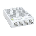 Axis 01679-001 video server 720 x 576 px 30 fps CCTV IP/Rejestratory Your Sports Performance
