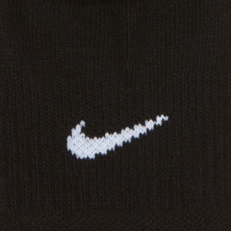Nike NK Everyday Plus Cush Footie DH5463 904 socks Clothing/Training/Socks/Unisex Nike