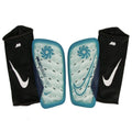 Nike Mercurial Lite Halland shin guards IX5739-474