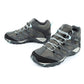 Merrell Alverstone GTX W J034596 Hiking Shoes Footwear/Outdoor/Merrell Your Sports Performance