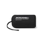 Jack&amp;Jones Jjestate Packable Puffer Hood Noos M 12256983 Clothing/Outdoor/Jack Wolfskin Your Sports Performance
