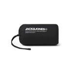 Jack&amp;Jones Jjestate Packable Puffer Hood Noos M 12256983 Clothing/Outdoor/Jack Wolfskin Your Sports Performance