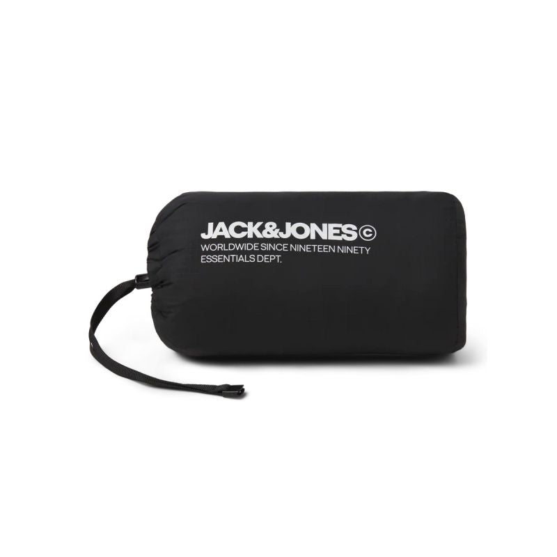 Jack&amp;Jones Jjestate Packable Puffer Hood Noos M 12256983 Clothing/Outdoor/Jack Wolfskin Your Sports Performance