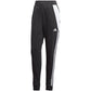 Adidas Tiro 24 Sweat W pants IJ7657 Clothing/Football Adidas