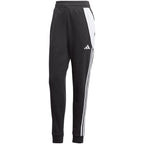 Adidas Tiro 24 Sweat W pants IJ7657 Clothing/Football Adidas