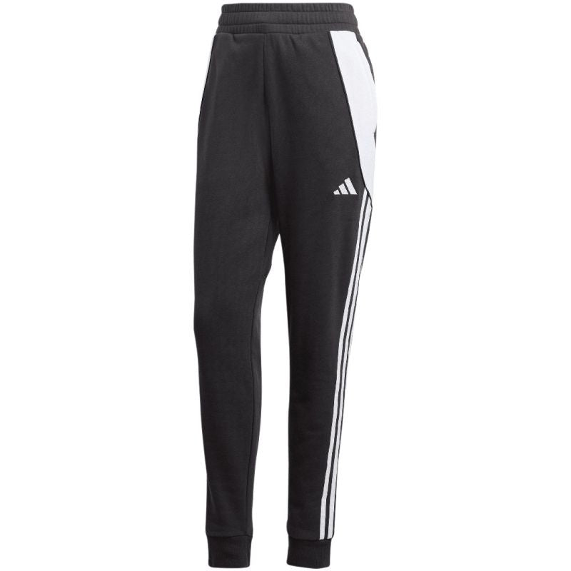 Adidas Tiro 24 Sweat W pants IJ7657 Clothing/Football Adidas